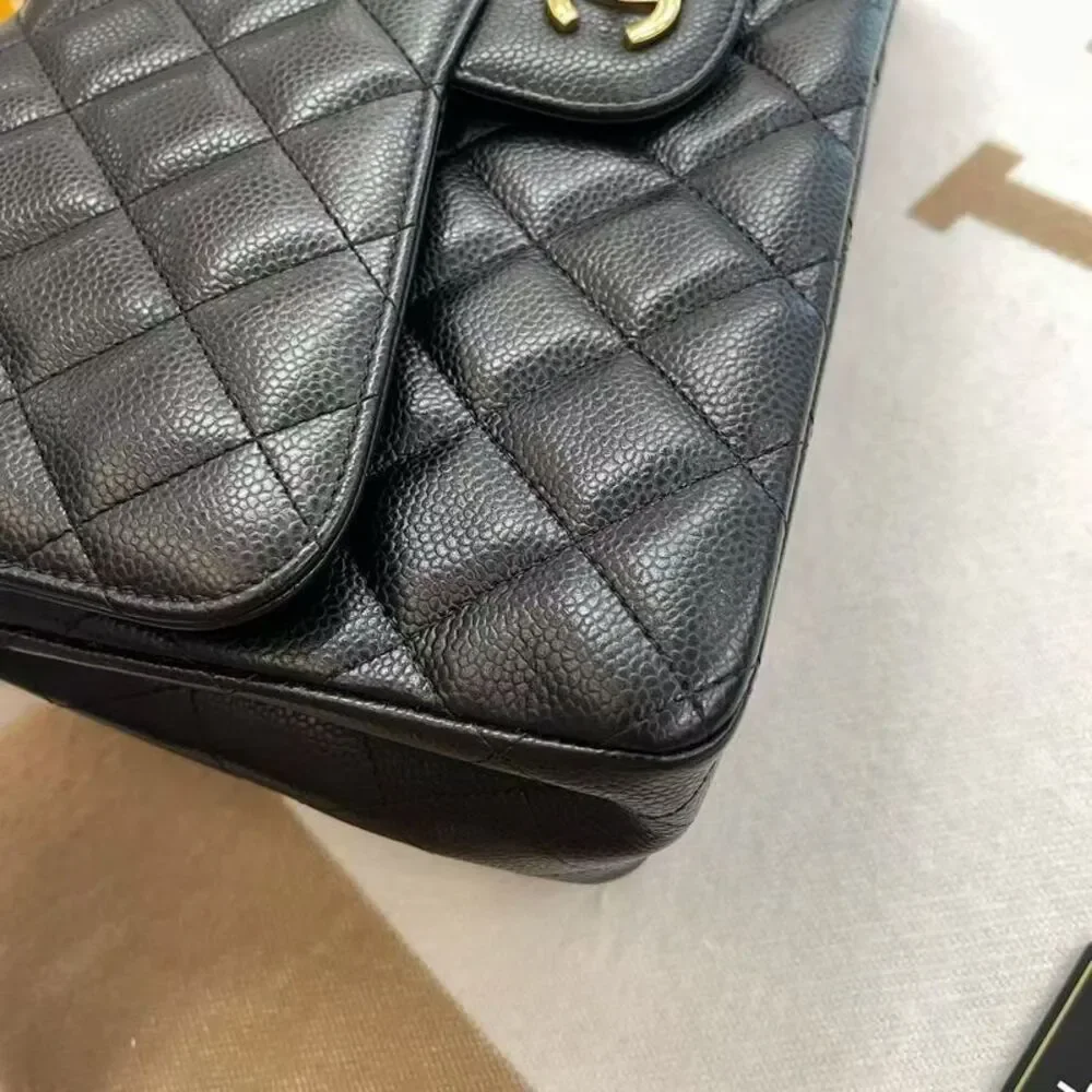 Chanel Women Pre-Loved Bag Very Good Condition